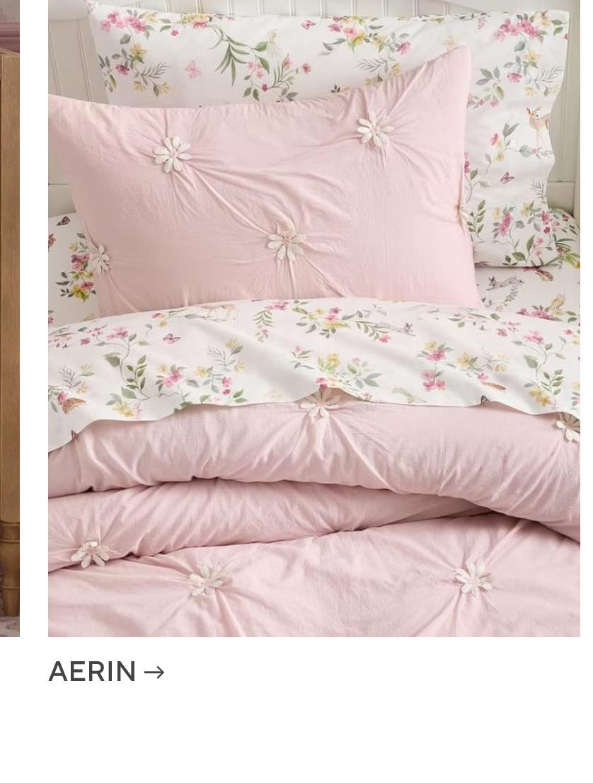 AERIN